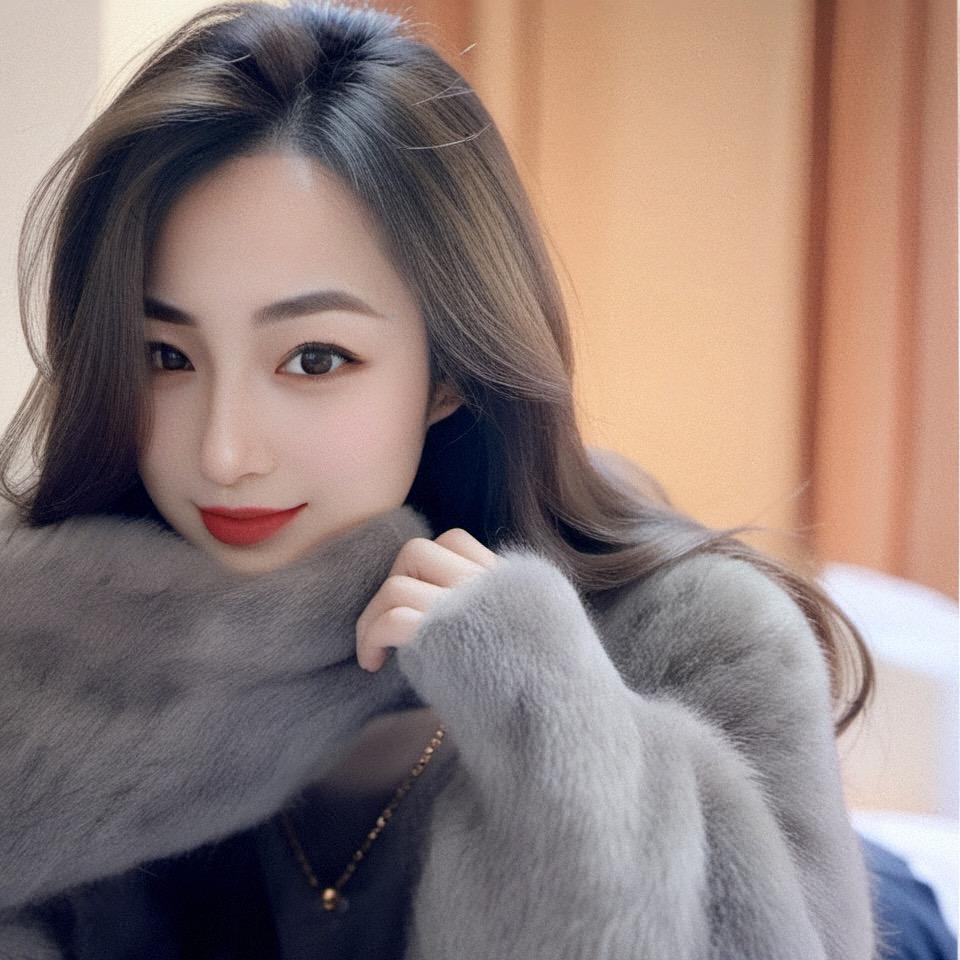 涵妈母婴供应链