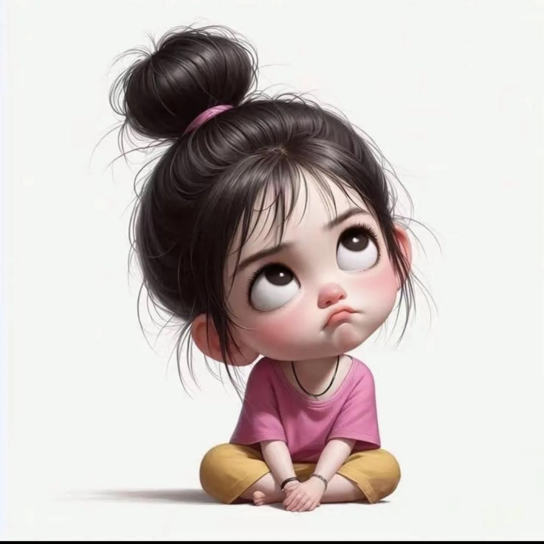 ♡◡♡美美🌸