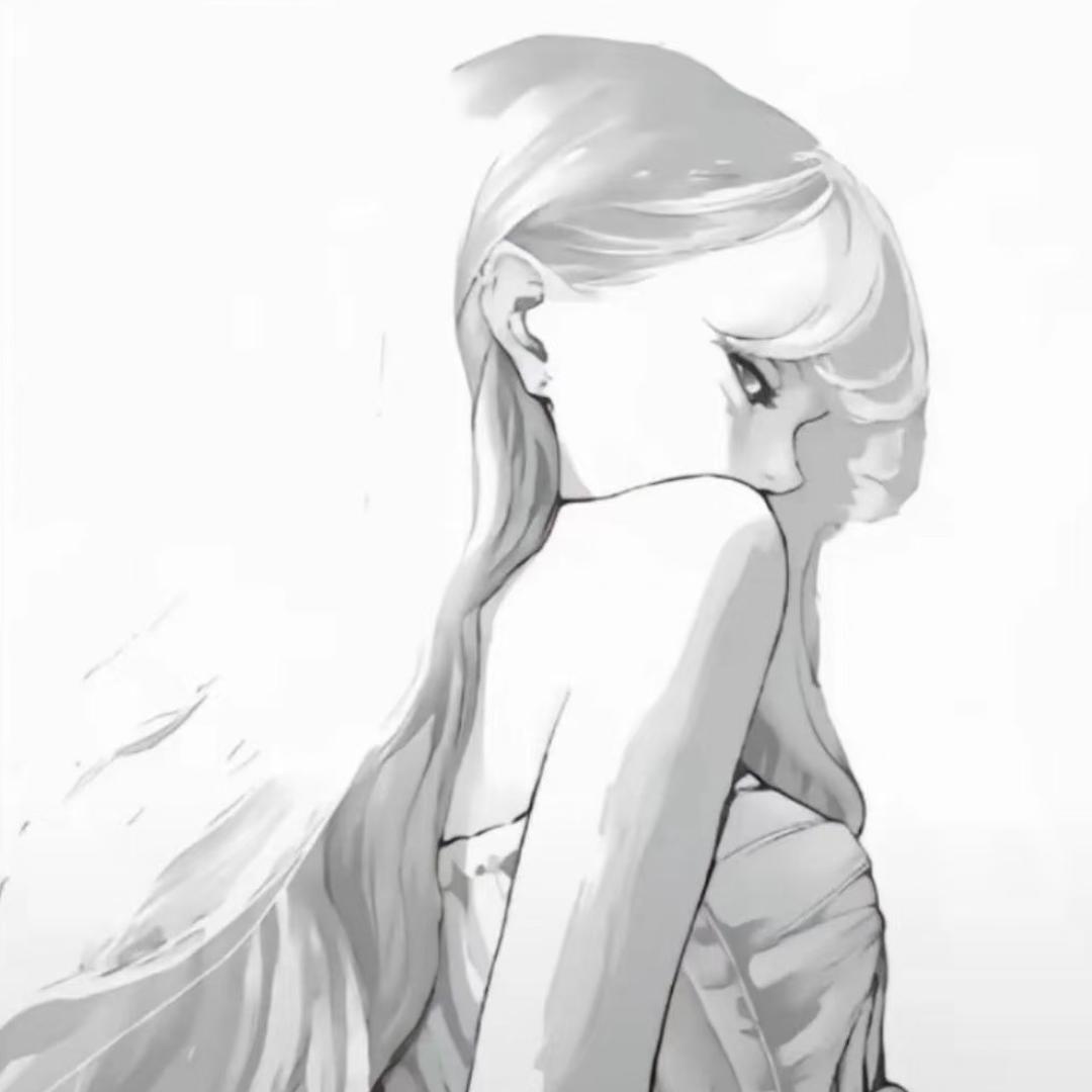 ✟