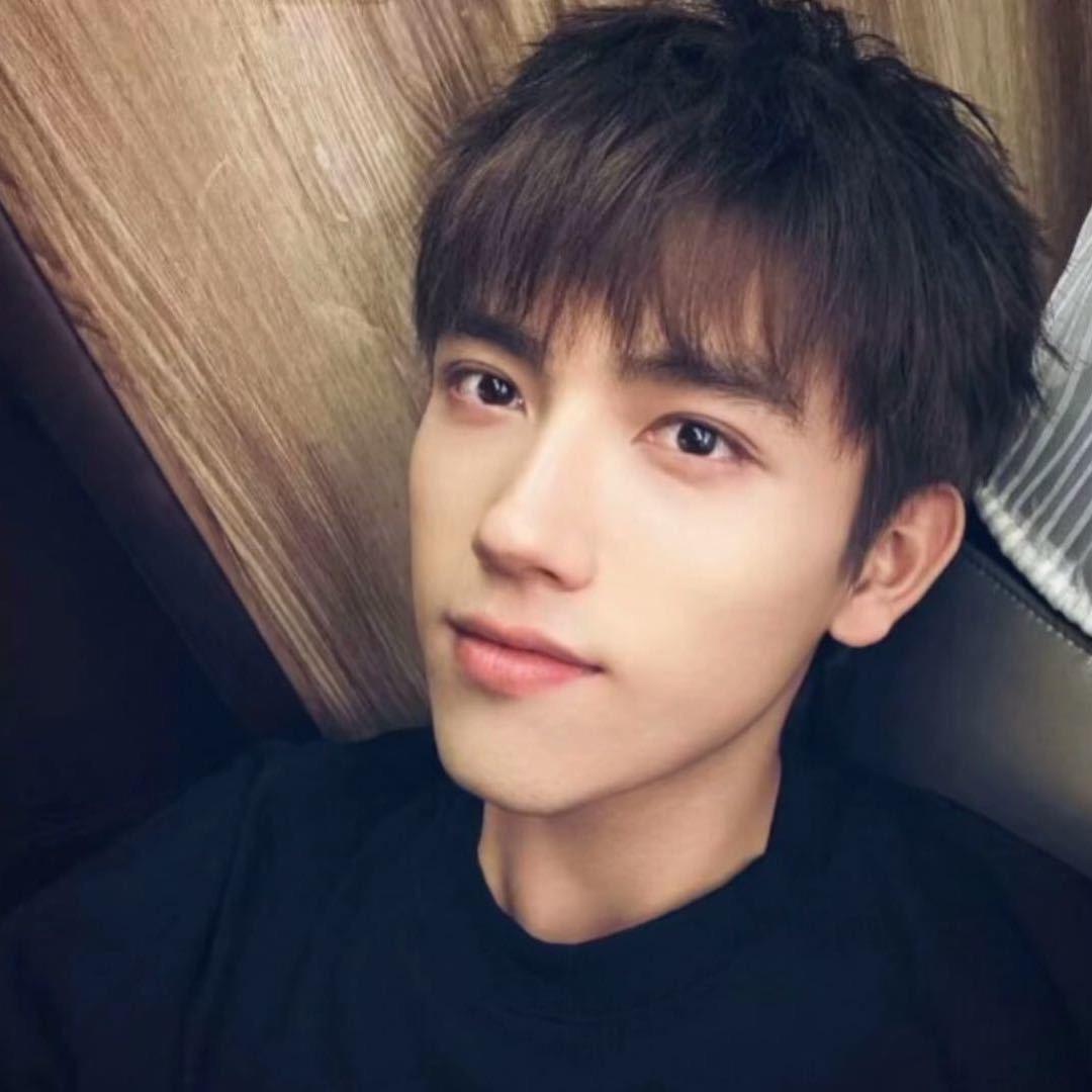 李申杰