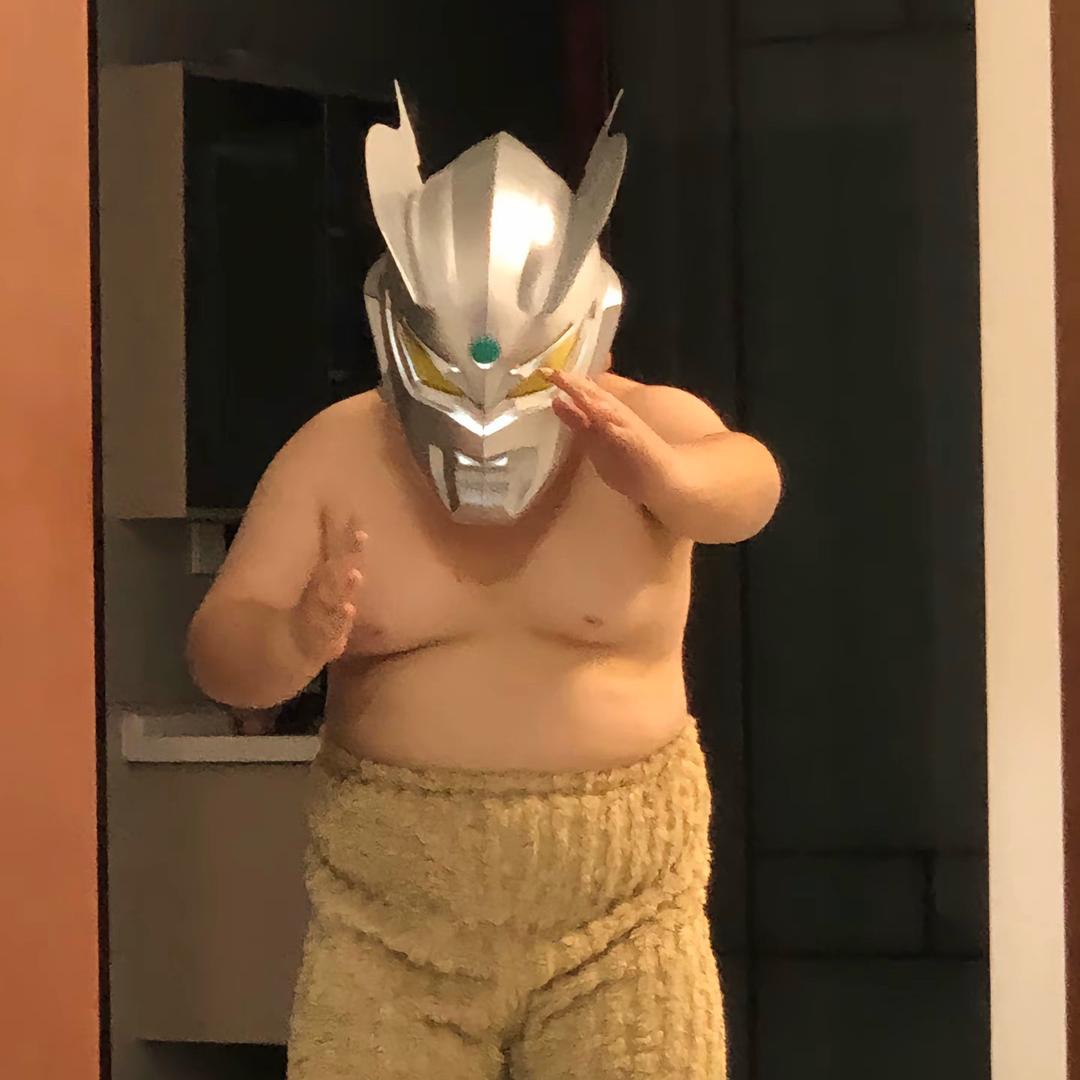 诺迟