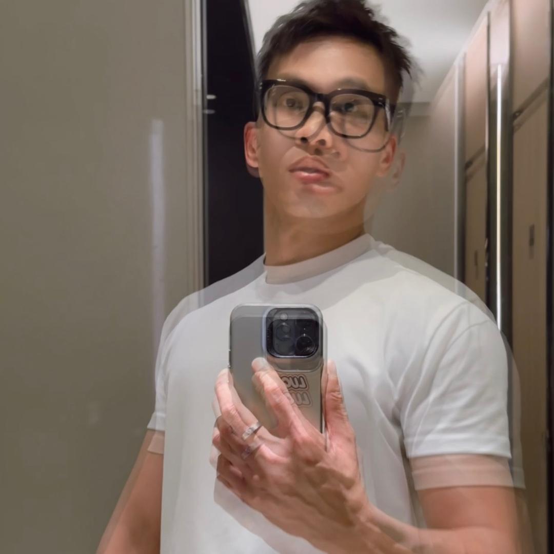 热心市民陈先生