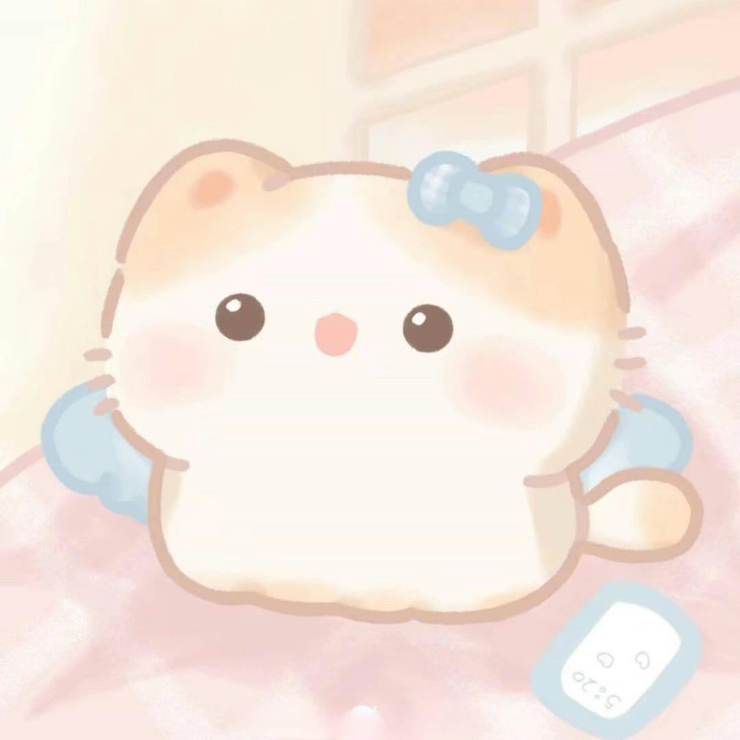 媛媛大王