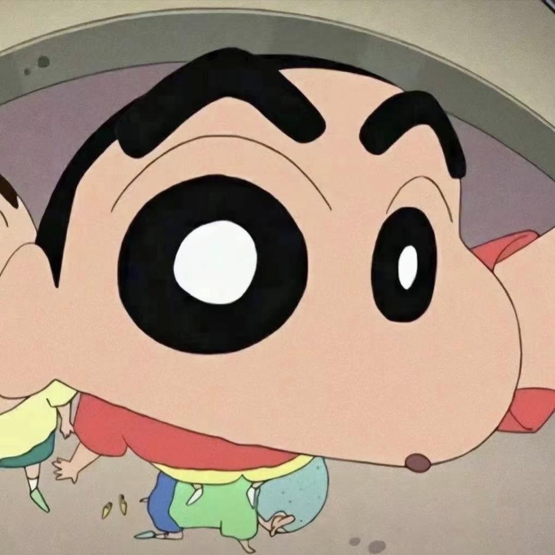笙笙笙笙呀