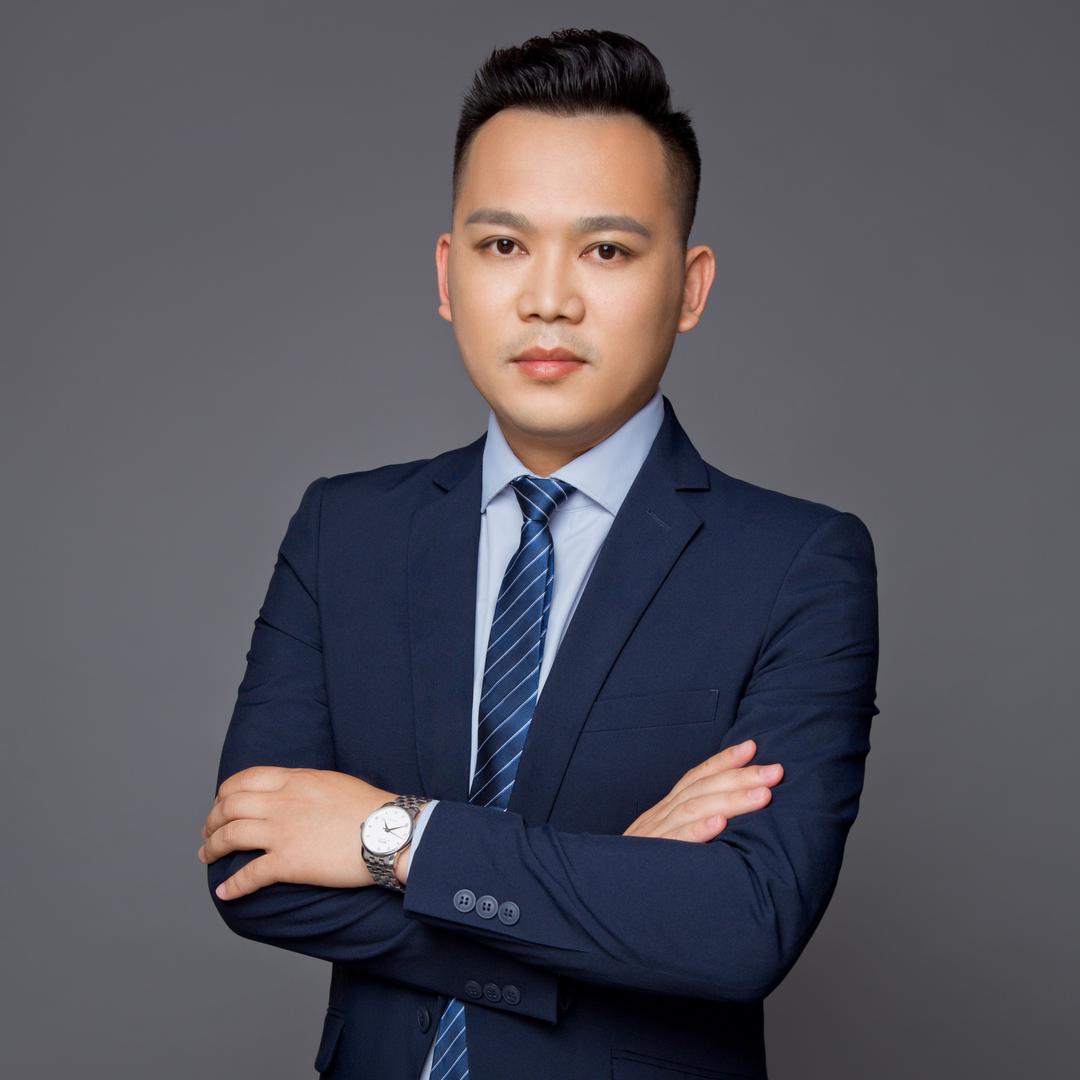 大表哥长沙卖房日常