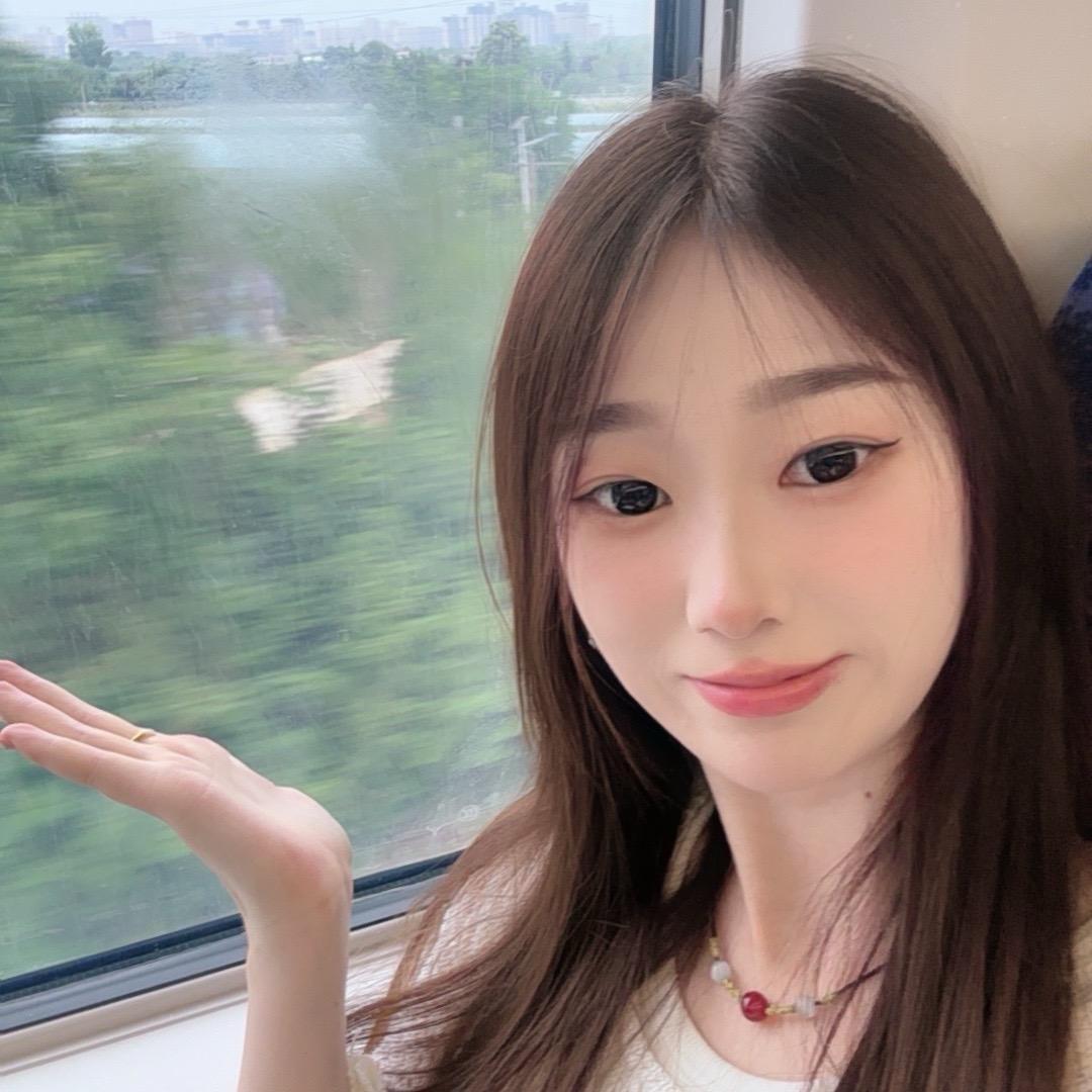 还我奶嘴