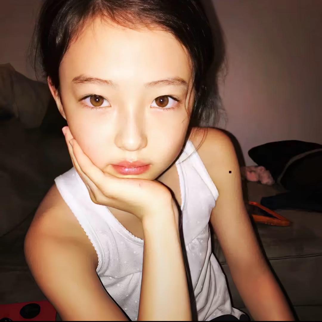ㅤㅤㅤ周