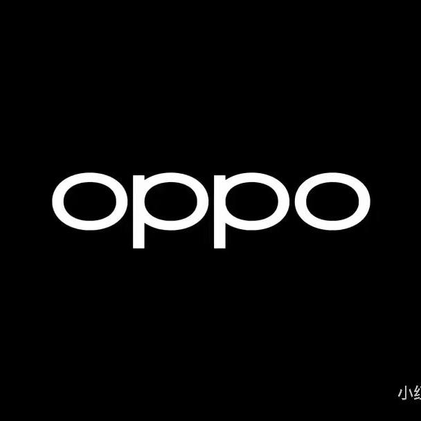 OPPO-德阳物质大厦店