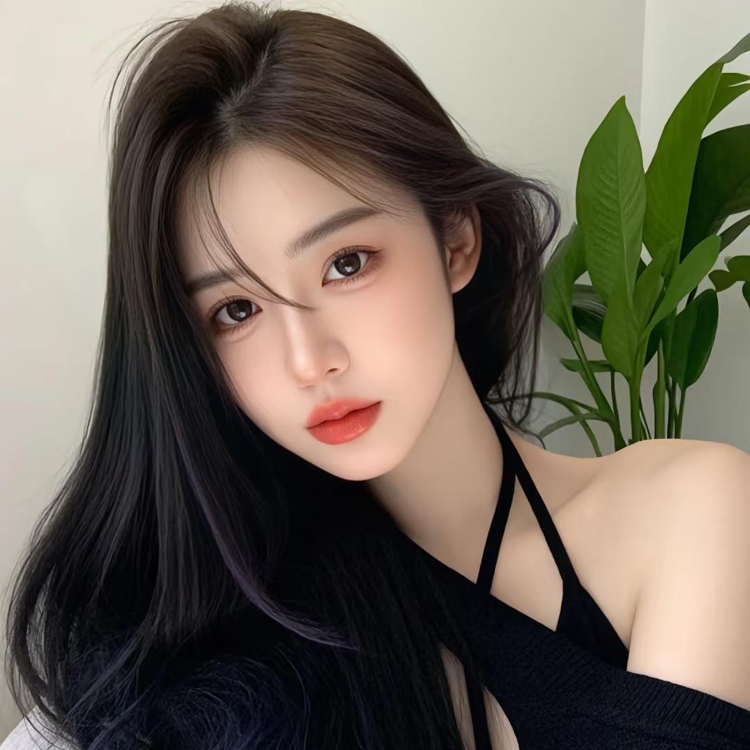 翡翠从业者