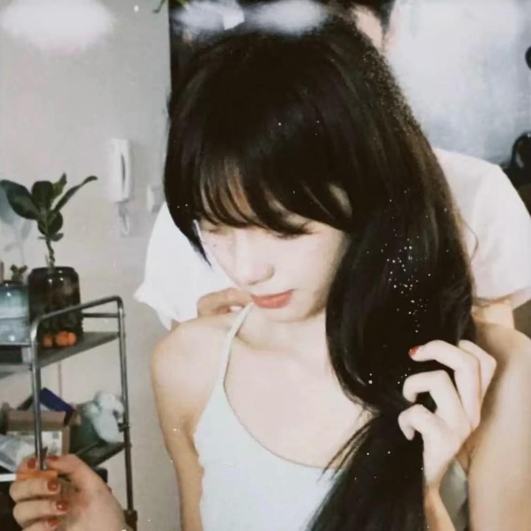 L .