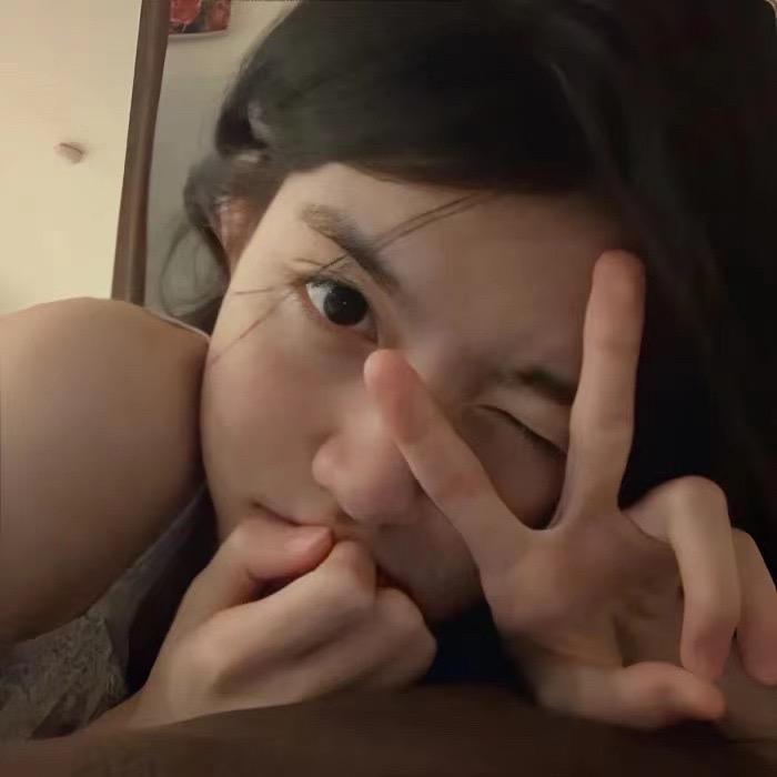 小杨同学Y