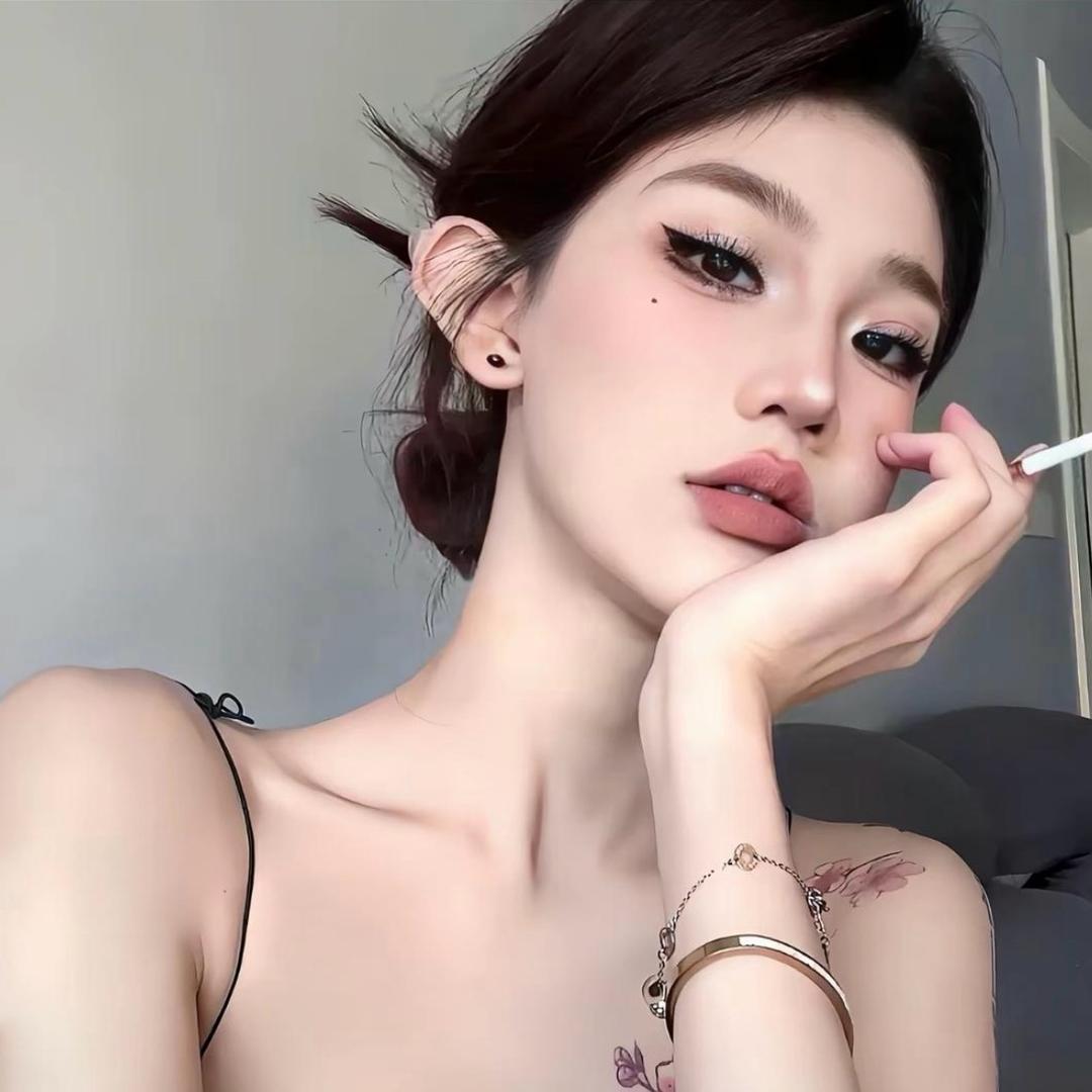 超可爱✔