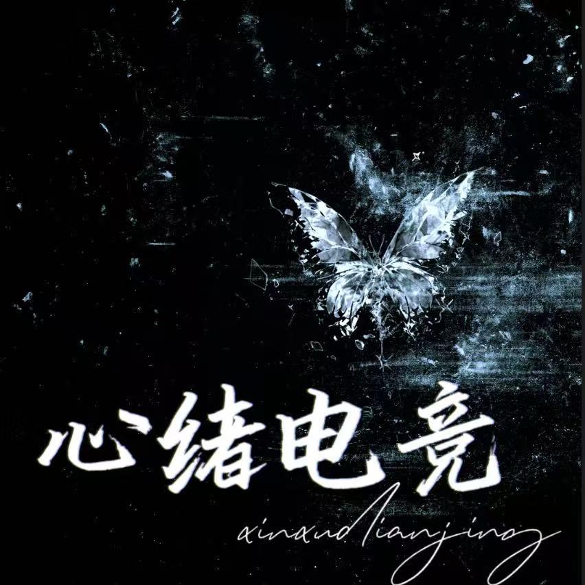 心绪电竞(三角洲行动)