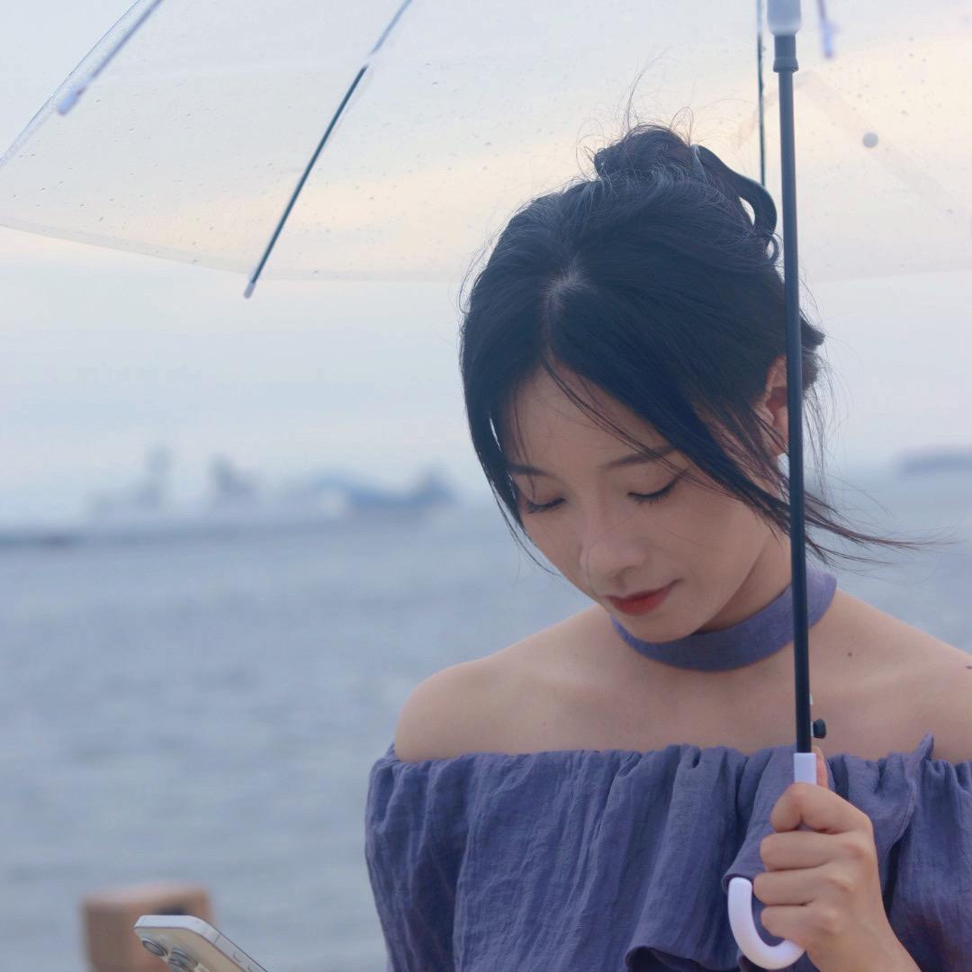 欧欧欧欧欧姐姐