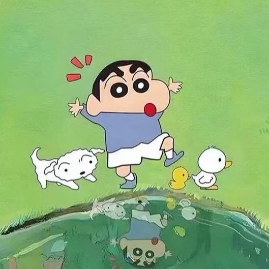 前夫.