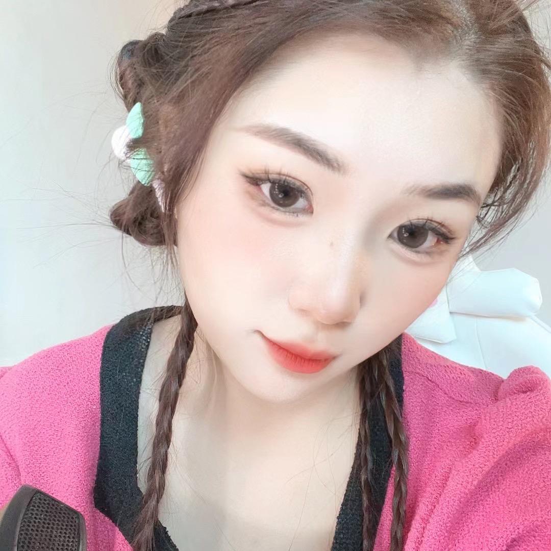 小安同学