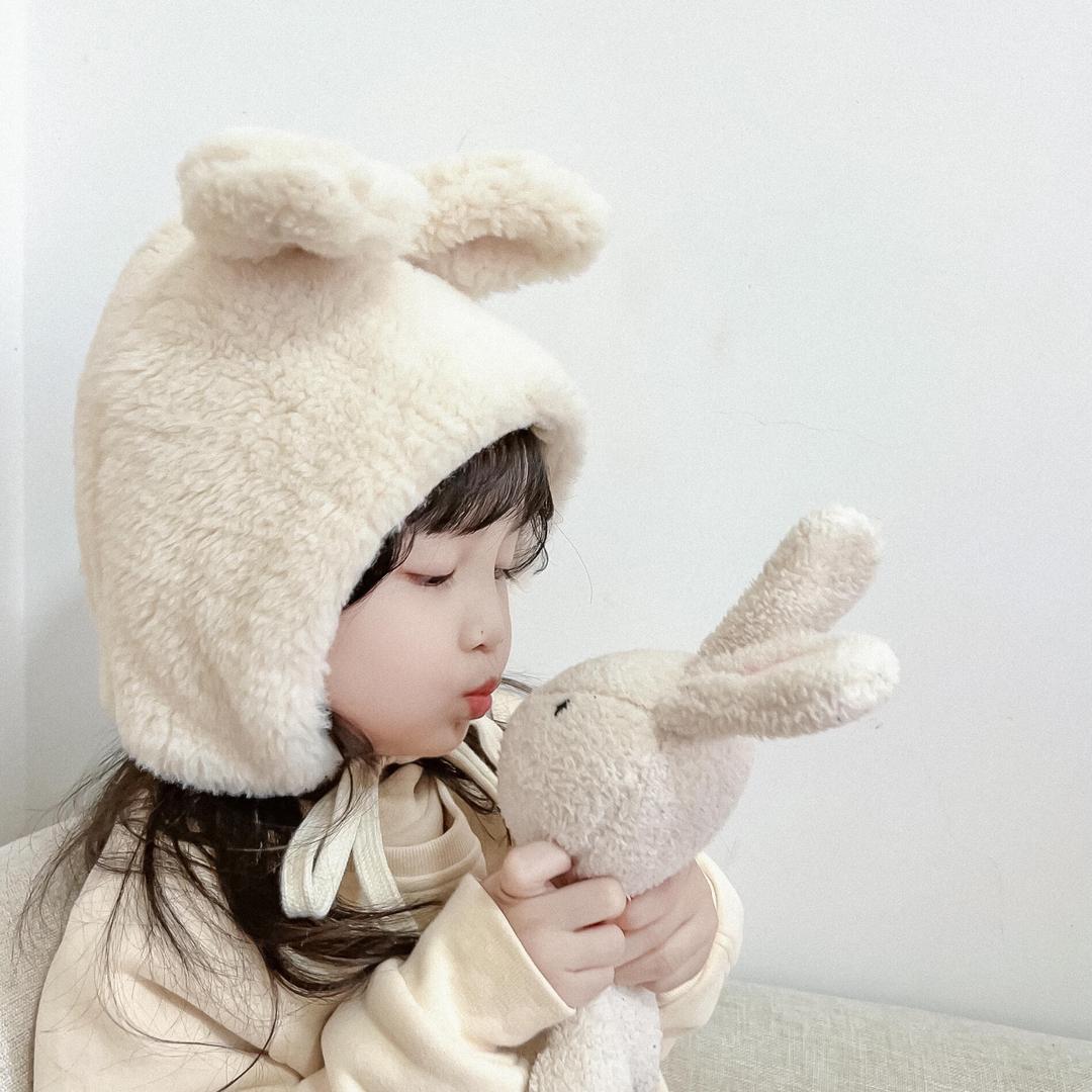 是秃子总会发光💡