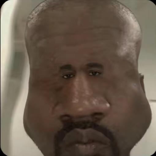 牛魔王cos少萝勾引小头派大星