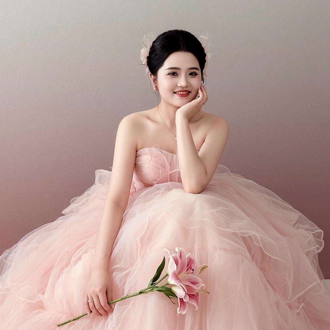 招🧣• ·̫ •🧣财