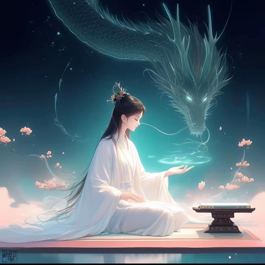 旺旺小仙ya