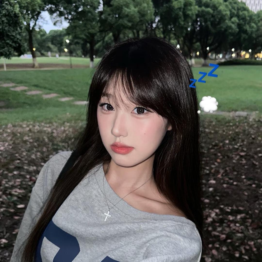 lov（流量快快来）