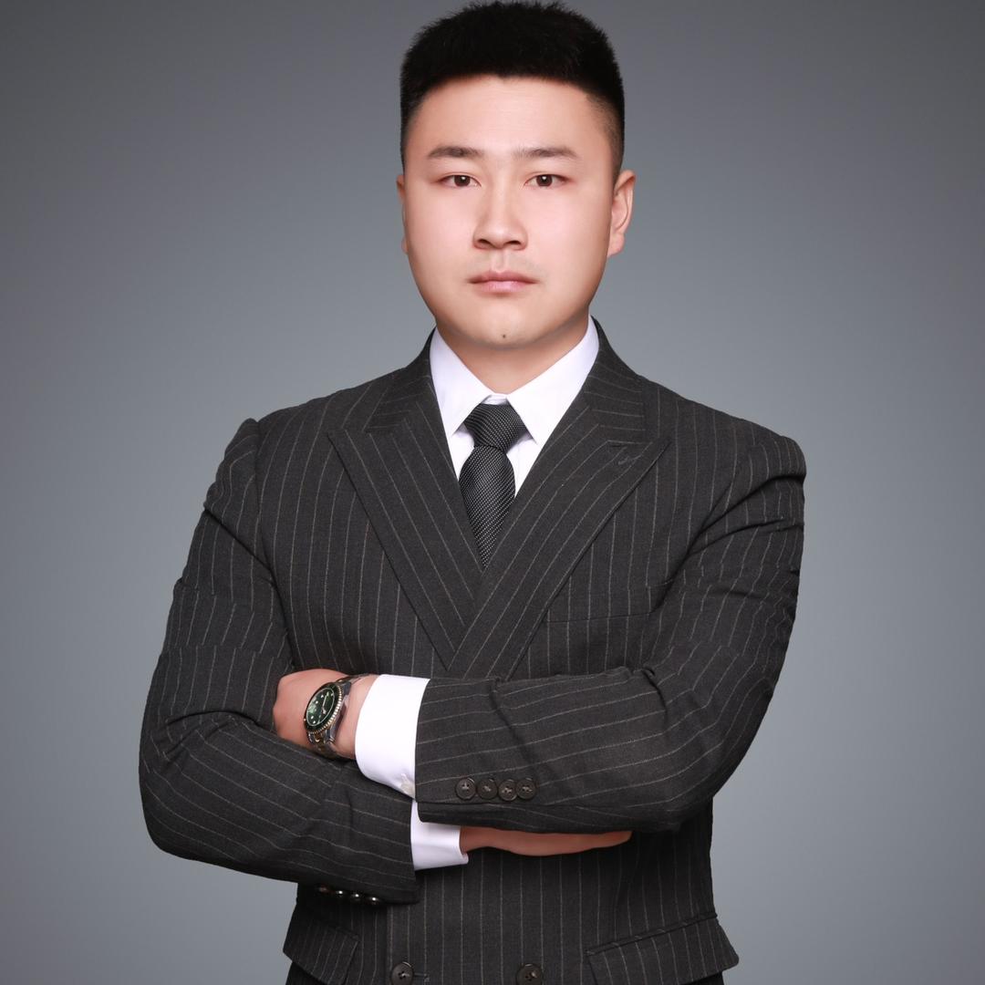 阿星探房局🦁