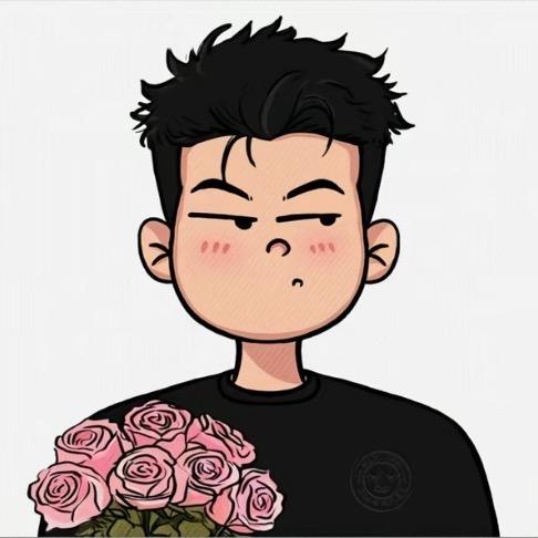～简行～