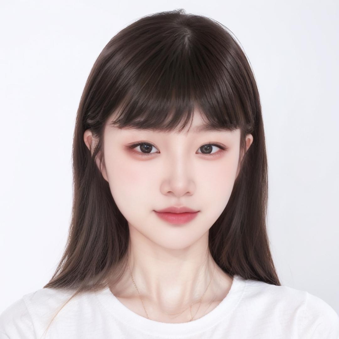 喵喵7💋