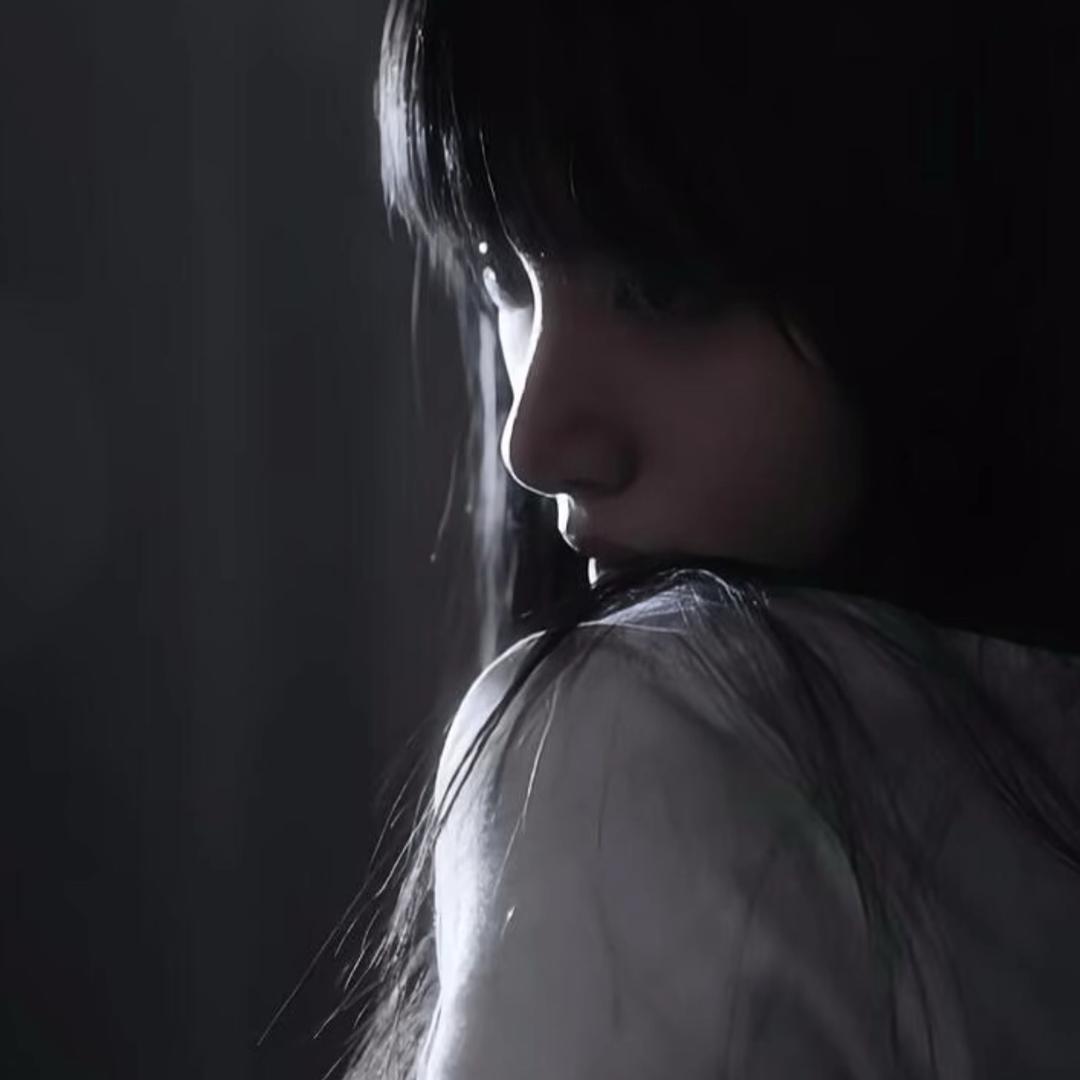 敏子子子