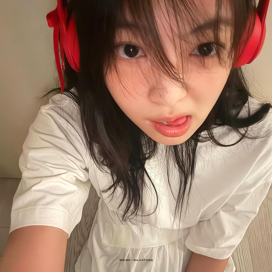 芋圆不多