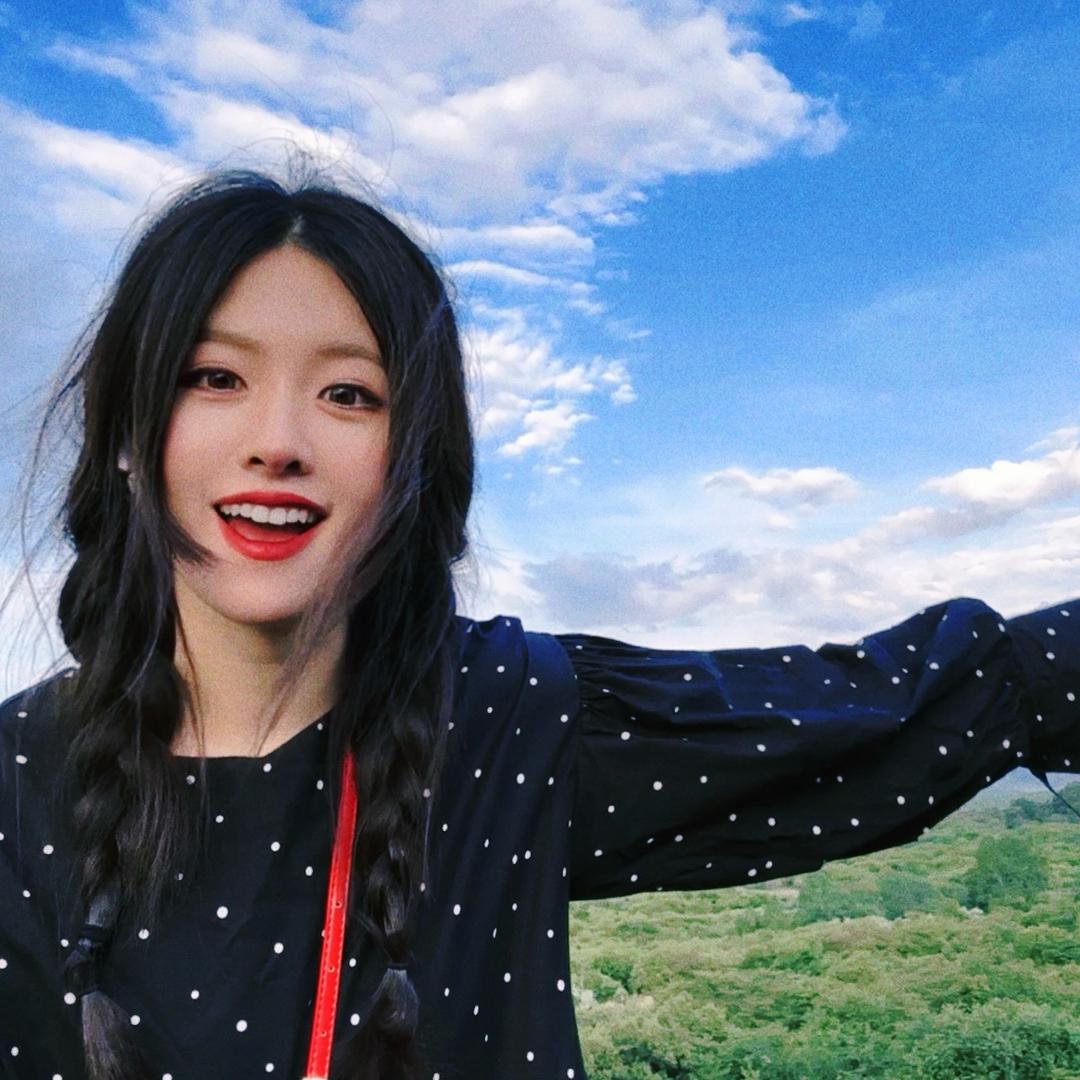 不吃不吃谢谢