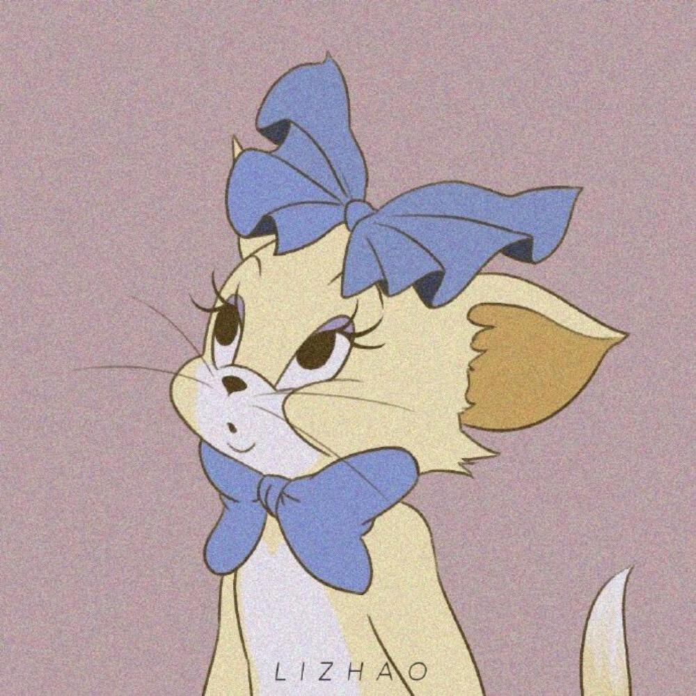 kuil