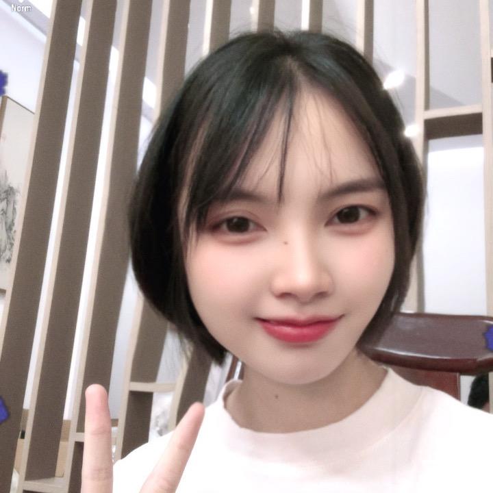 广西三江一品茗茶业（亿元茶叶加工厂）