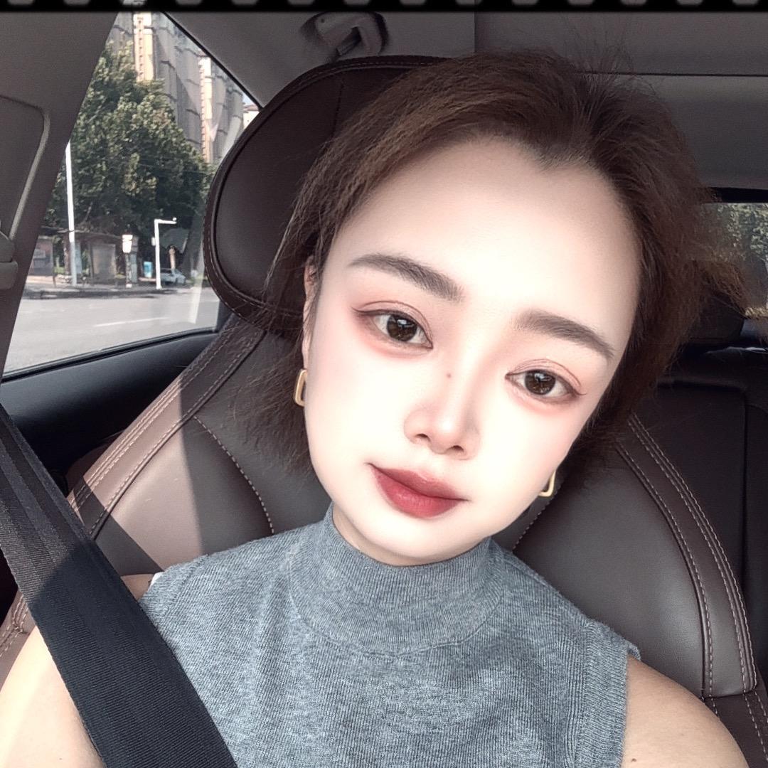 💓小路❤️