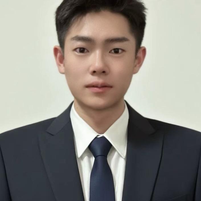 云南升学罗老师