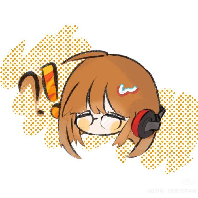 洛霖
