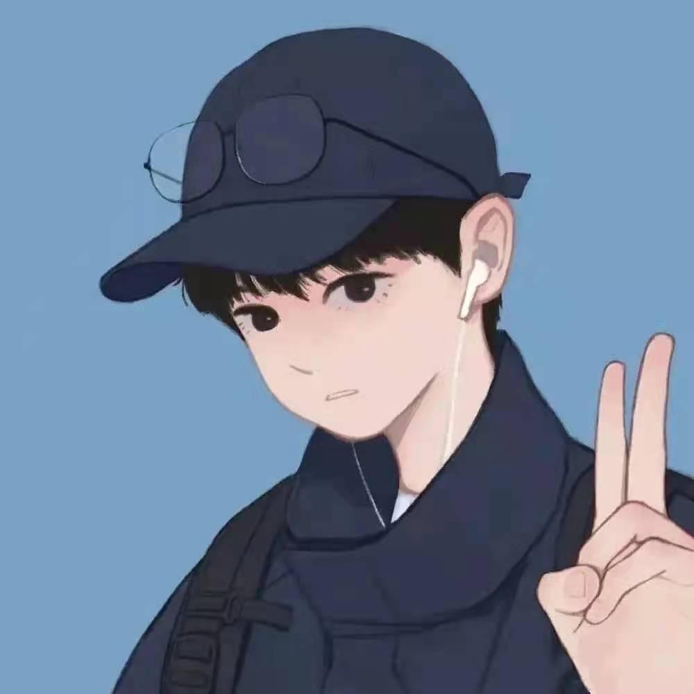 留行奶༄黄࿆ꦿཽღ𝕙𝕦𝕒𝕟𝕘