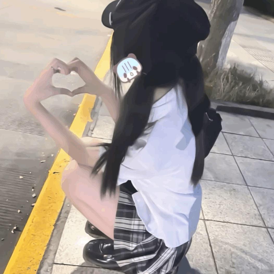 小困宝