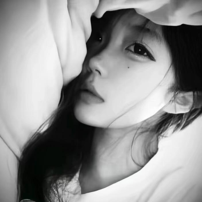 讨厌⁷蘑菇