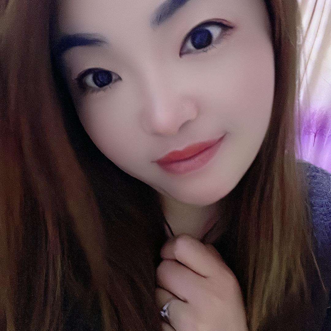 培培的回忆