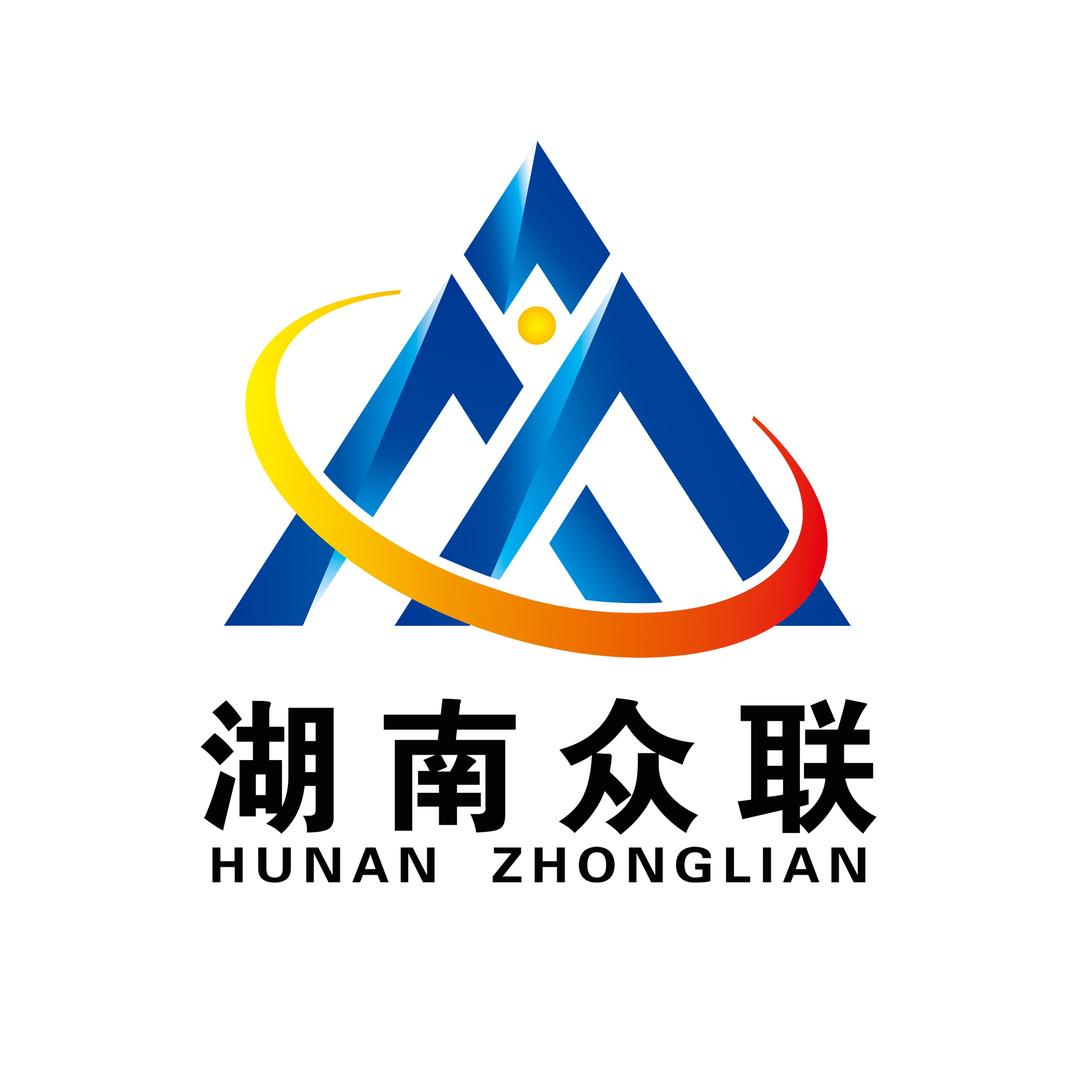 当当当当