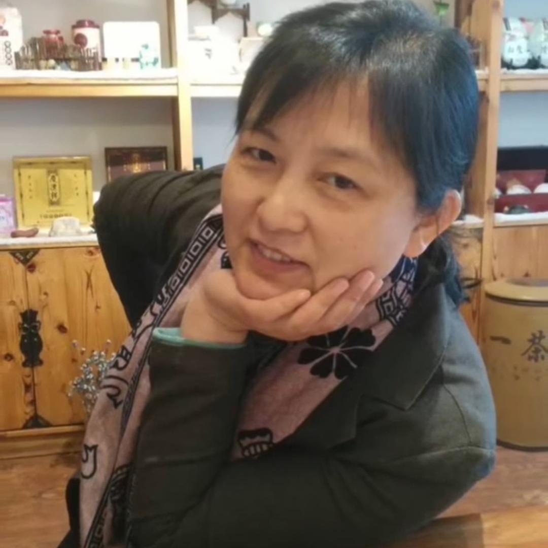 段姐家具定制