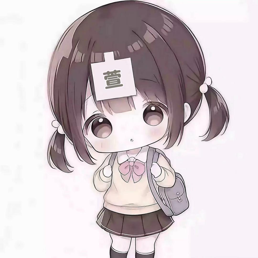 无忧蛋挞^