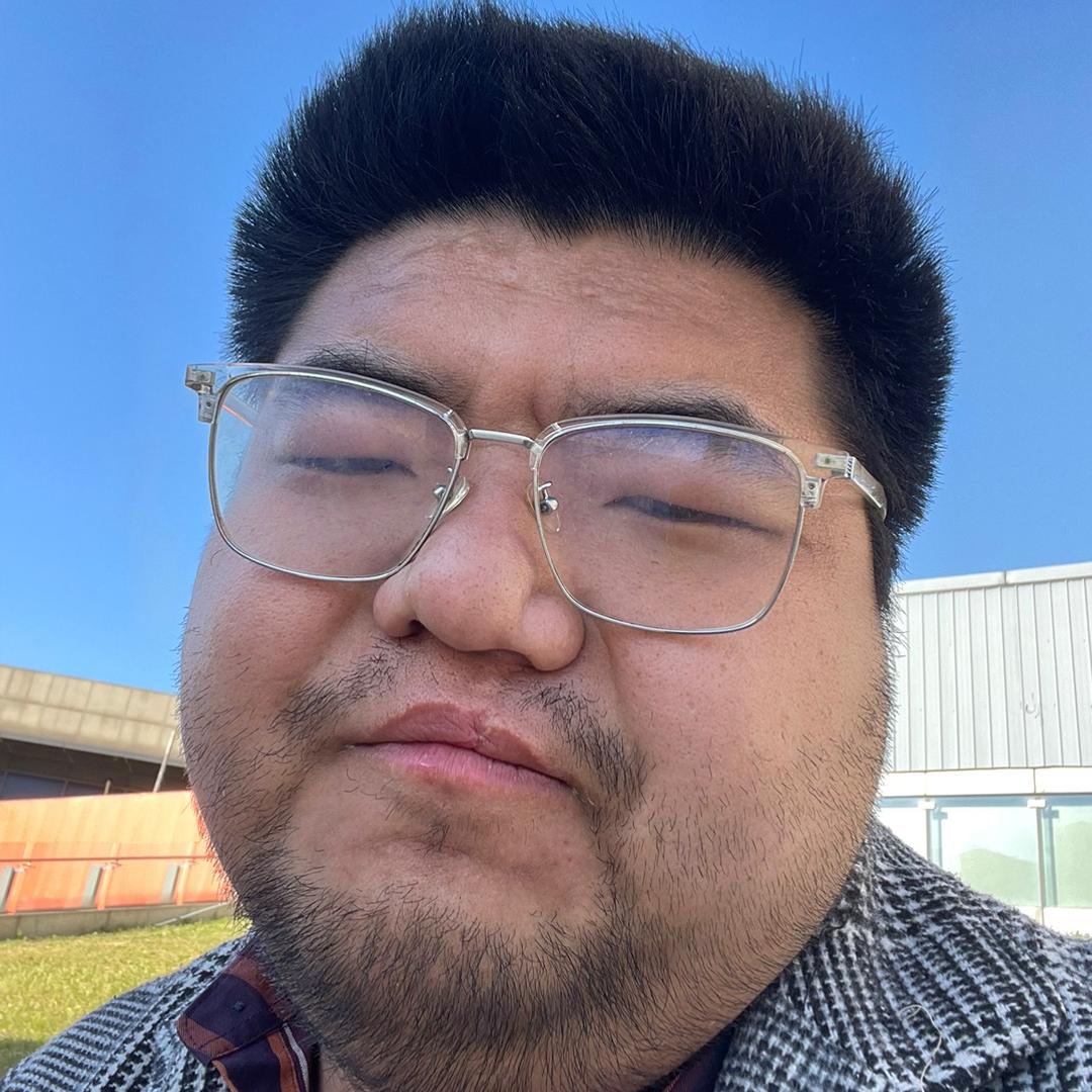 江苏职教高考佟校长升学咨询