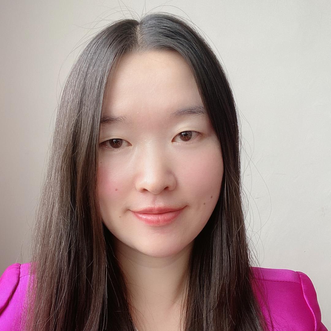 佳姐～源头祛斑工厂2