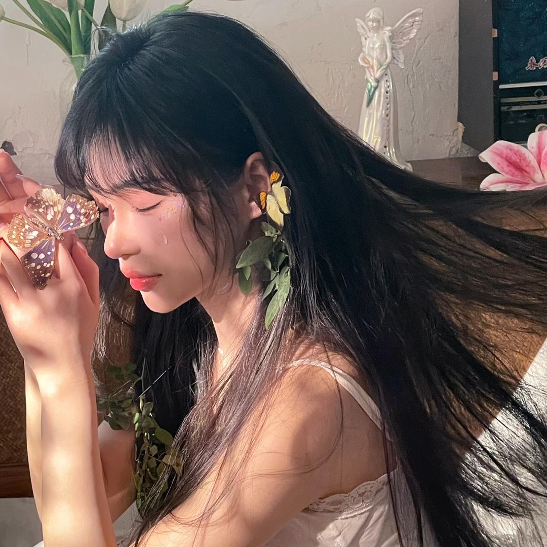 wuli星云