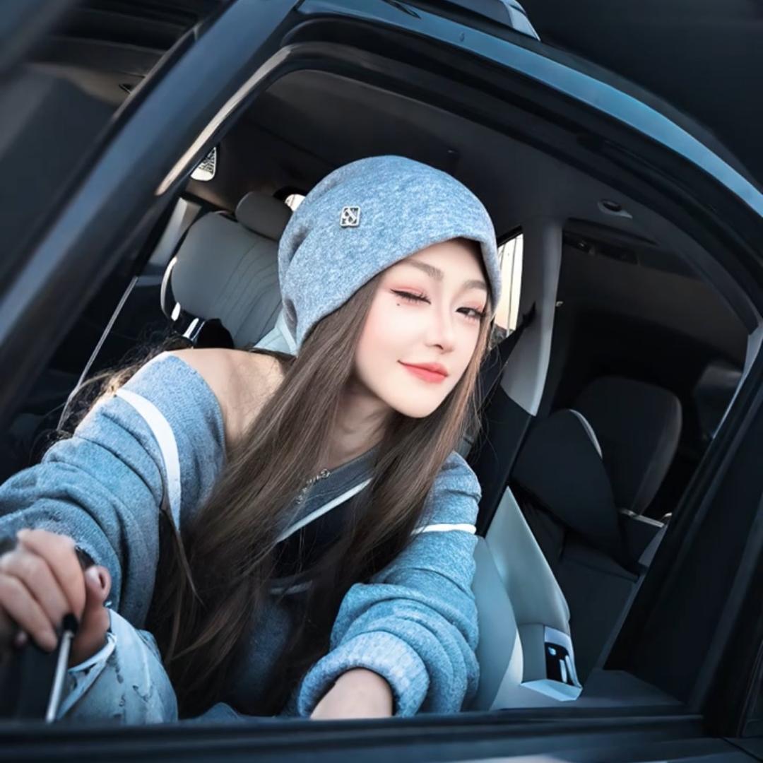 玖栋餐吧官方号