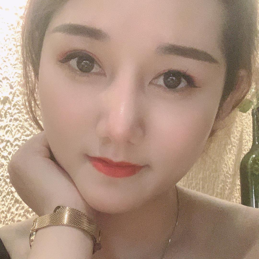 媛媛（拒绝私聊）