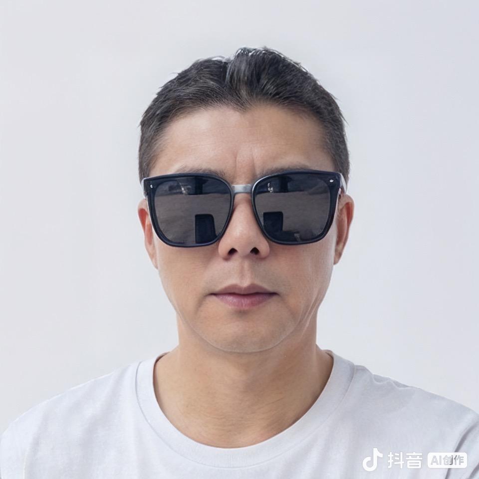 中华哥
