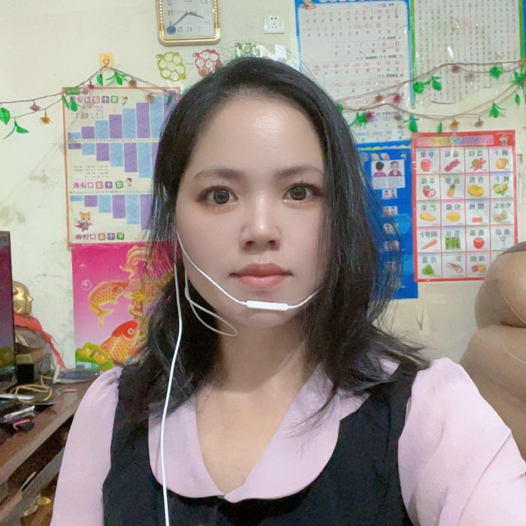 琴子🎤